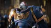 Focus Entertainment Warhammer 40,000: Space Marine 2, Produktbild-Vorschau 5