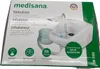 Medisana Inhalator IN 500 Compact Inhalationsgerät Produktbild-Vorschau 35