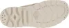 Palladium 77356 Pampa Hi HTG Supply - Damen Schuhe Produktbild-Vorschau 6