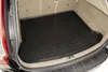 Tapis De Coffre en Caoutchouc TPE Pour Volvo XC-60 Voir les images du produit 5