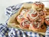 Lebkuchengewürz (Nürnberger Art) - Lebkuchen Gewürz - Produktbild-Vorschau 5