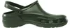 Ladeheid Damen und Herren federleichte Eva Clogs LA-885 Produktbild-Vorschau 3