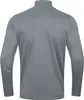 JAKO Trainingsanzug Polyester Power 0 XL Produktbild-Vorschau 3