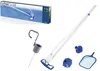 Bestway ReinigungsSet 279 cm "Deluxe", 58237 Produktbild-Vorschau 24