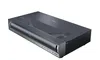 Hisense Projektor PX3 PRO 3000lm 4k WiFi Schwarz - 20014484 Produktbild-Vorschau 4