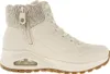 Skechers Uno Rugged - Darling Days  Sneakers Hoog - Produktbild-Vorschau 49