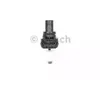 BOSCH Nockenwelleposition Sensor für HONDA CIVIC IX (FK) Produktbild-Vorschau 6