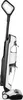4Swiss VC024 Clean Booster Wischsauger Kabellos Nass & Produktbild-Vorschau 15