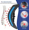 Rückendehner Rückenstrecker Back Stretcher Rückentrainer Produktbild-Vorschau 5