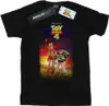 Disney - "Toy Story 4" T-Shirt für Damen BI47049 (S) Produktbild-Vorschau 1