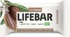 Lifebar - Chocolate Mini 25 g, confezione da 20 Anteprima dell’immagine prodotto 1