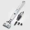 SEVERIN Staubsauger Elektrogeräte Kabelloser 2in1 Handheld Produktbild-Vorschau 21