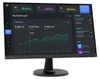 Lenovo C24-40, 60,5 cm (23.8"), 1920 x 1080 Pixel, Full HD, Produktbild-Vorschau 4
