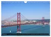 Portugal (Wandkalender 2027 DIN A4 quer), CALVENDO Produktbild-Vorschau 4