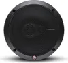 Rockford R165X3, 3-way, 90 W, 45 W, 4 ohm, 91 dB, 52 - Náhled obrázku produktu 10