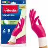 Univerzálne rukavice Vileda "S" Náhľad obrázku produktu 9