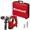 Kit Einhell de taladro percutor TE-RH 32 4F Vista previa de la imagen del producto 24