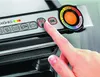 Tefal OptiGrill+ G716D12, mit Waffeleisenplatten, Produktbild-Vorschau 29