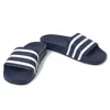 Adidas Adilette Badeschuhe Senior Produktbild-Vorschau 59