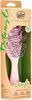 Detangler-Haarbürste – Rosa – Wet Brush (Go Green) Produktbild-Vorschau 2