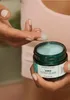 The Body Shop Algen-Tagescreme 50 ml Produktbild-Vorschau 3
