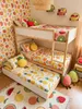 Podest mit Schublade 2in1 für IKEA KURA – Ausziehbett Produktbild-Vorschau 7