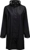 Ilse Jacobsen Regenjacke Damen Produktbild-Vorschau 6