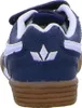 Lico Sneaker Low BERNIE V Blau Jungen Produktbild-Vorschau 22