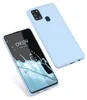 kwmobile Handyhülle für Samsung Galaxy A21s Hülle - TPU Produktbild-Vorschau 8