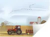 MuchoWow® - Selbstklebend - Fototapeten Produktbild-Vorschau 1