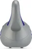 Gymtek® Kettlebell Dumbbell - 12kg závaží - kettlebell, Náhled obrázku produktu 8