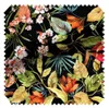 novely® OXFORD 210D - D189 Herfstbloemen - Bedrukte Productafbeelding-voorbeeld 1