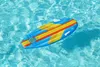Materac dmuchany Bestway 42046 Surfboard 114 x 46 cm dla Podgląd zdjęcia produktu 59