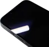 Apple iPhone 16e 128GB Schwarz Produktbild-Vorschau 20