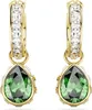Orecchini Swarovski da donna Anteprima dell’immagine prodotto 2