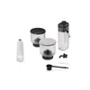 DeLonghi EXAM440.55 BG Rivelia Espressomaschinen beige Produktbild-Vorschau 15