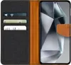 Flip Cover Samsung Galaxy S24 Ultra Custodia del telefono Anteprima dell’immagine prodotto 2