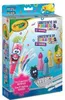 Crayola 25-5967, 3 lat(a) Podgląd zdjęcia produktu 2