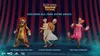 Killer Klowns From Outer Space: The Game (XSX) Náhled obrázku produktu 3