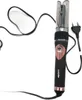 BaByliss automatischer Lockenstab Haarstyling Curl Secret Produktbild-Vorschau 2