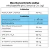 Treatsy DermaBiome für Hunde – hypoallergene Kau-Snacks mit Produktbild-Vorschau 4