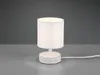 Stolní lampa MARIE R50980101 RL Náhled obrázku produktu 5
