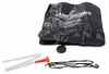 Verk 14276 Solardusche Camp Shower 40 l Produktbild-Vorschau 3