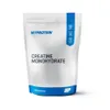MyProtein | Creatine Monohydrate Produktbild-Vorschau 5
