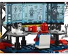 LEGO 76175 Marvel Spider-Man Ataque a la Guarida Arácnida, Podgląd zdjęcia produktu 22
