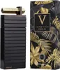 Armaf Venetian Gold eau de parfum pour homme 100 ml Voir les images du produit 4