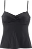 s.Oliver Bügel-Tankini-Top Spain schwarz Größe 36 Cup C Produktbild-Vorschau 1