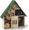 Insektenhotel, 260 x 320 Produktbild-Vorschau 1