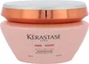 Kérastase Maska Kérastase Discipline Maskeratine Podgląd zdjęcia produktu 1