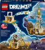 LEGO® Dreamzzz 71477 Turm des Sandmanns Produktbild-Vorschau 24